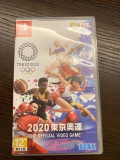 （分類：）位於 。 由 tracy2001 提交（商品編號 1023786927，圖片 1）。簡介： 。