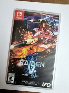 （分類：）位於 。 由 mrlsimon 提交（商品編號 1023690479，圖片 1）。簡介： 。