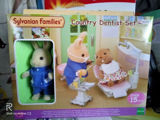 (Category: ) located in . Submitted by cute_pikachu (Listing ID 1023774193, Image 1). Description: .