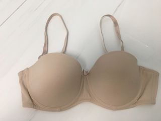 （分類：）位於 。 由 smallkiwi 提交（商品編號 1023721511，圖片 1）。簡介： 。