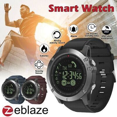 Tac25 store smart watch