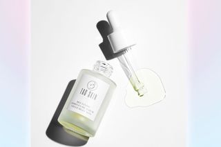 （分類：）位於 。 由 CA100 提交（商品編號 1023850699，圖片 1）。簡介： 。