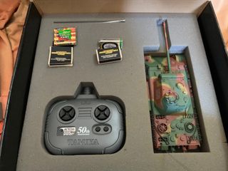 (Category: ) located in . Submitted by mugen1578 (Listing ID 1023793389, Image 1). Description: .