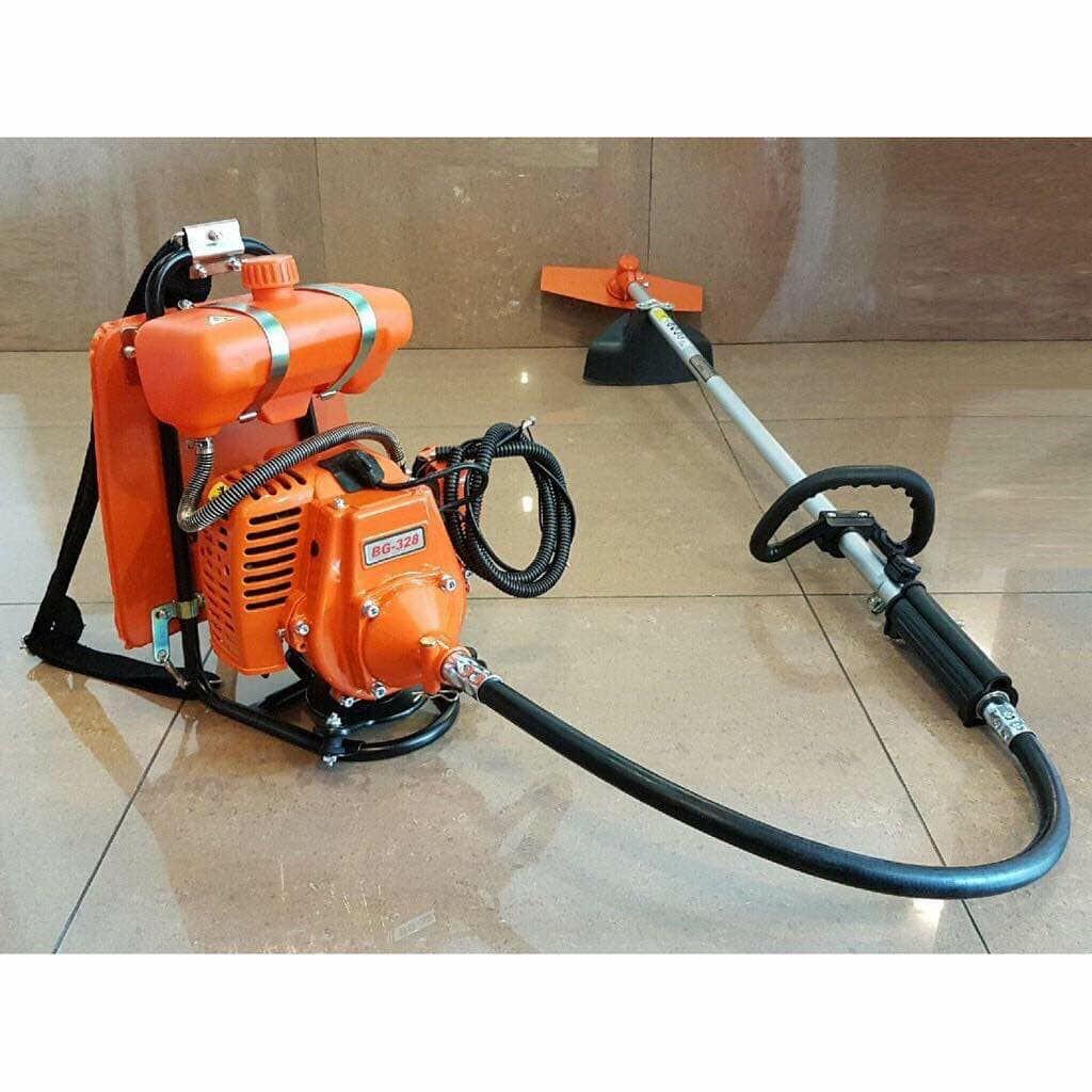 Tanaka grass cutter sale
