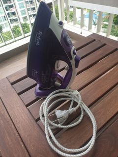 (Category: ) located in . Submitted by tuncoz (Listing ID 1023724836, Image 1). Description: .
