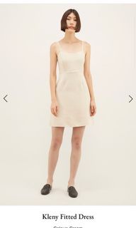 (Category: ) located in . Submitted by shopxstylee (Listing ID 1023771666, Image 1). Description: .