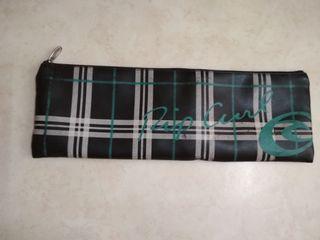 Tepak Multifungsi Rip Curl Panjang