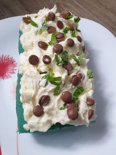 (Category: ) located in . Submitted by thebadchef (Listing ID 1023693011, Image 1). Description: .