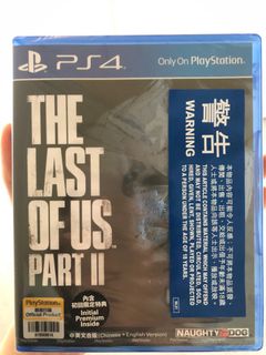 （分類：）位於 。 由 chkch 提交（商品編號 1023686130，圖片 1）。簡介： 。