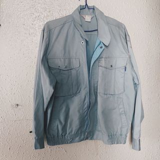 （分類：）位於 。 由 yastothrift 提交（商品編號 1023782042，圖片 1）。簡介： 。