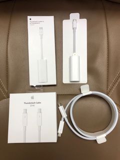 （分類：）位於 。 由 jerry_mark 提交（商品編號 1023803934，圖片 1）。簡介： 。