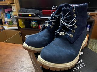 （分類：）位於 。 由 losammy 提交（商品編號 1023875205，圖片 1）。簡介： 。