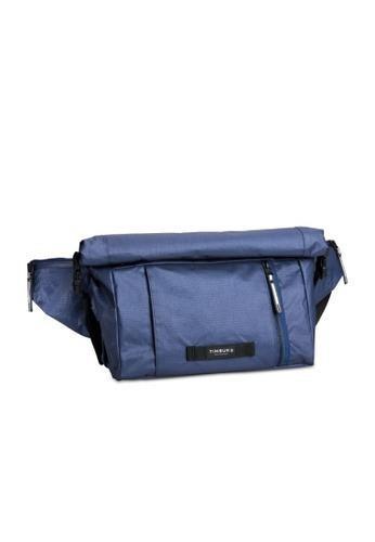 Timbuk2 mission hotsell sling yellow