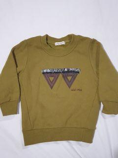 Cathy G S Items For Sale On Carousell