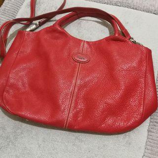 tods handbag malaysia