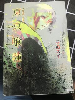 (Category: ) located in . Submitted by keith_ong (Listing ID 1023648945, Image 1). Description: .