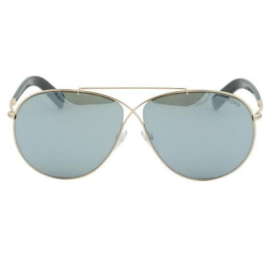 Original Tom Ford Sunglasses Infinity Shape (Category: Sunglasses & Eyewear) located in Paranaque City. Submitted by isa.ph (Listing ID 1023651127, Image 1). Description: Authentic /Original Tom Ford Eye Glasses/Sunglasses Infinity Shape #TomFordSunGlasses .
