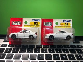 （分類：）位於 。 由 groceryhere 提交（商品編號 1023847942，圖片 1）。簡介： 。