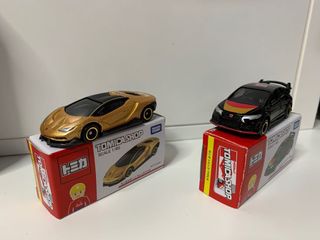 （分類：）位於 。 由 kwokhangchan 提交（商品編號 1023816611，圖片 1）。簡介： 。