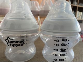 （分類：）位於 。 由 leungek2 提交（商品編號 1023874490，圖片 1）。簡介： 。