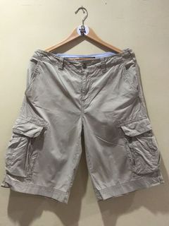 (Category: ) located in . Submitted by sbarbar.thrift (Listing ID 1023851250, Image 1). Description: .