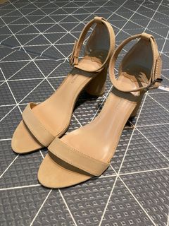 （分類：）位於 。 由 nancycao 提交（商品編號 1023705635，圖片 1）。簡介： 。