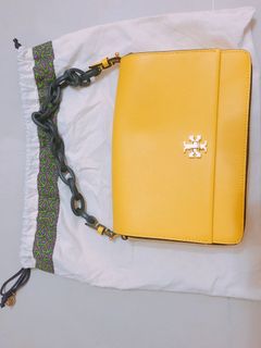 （分類：）位於 。 由 raygor123 提交（商品編號 1023754942，圖片 1）。簡介： 。