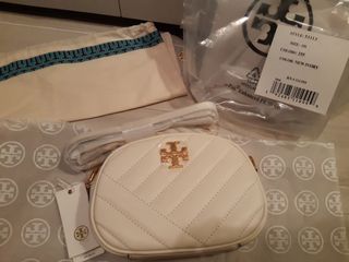 （分類：）位於 。 由 winteronfire 提交（商品編號 1023758568，圖片 1）。簡介： 。