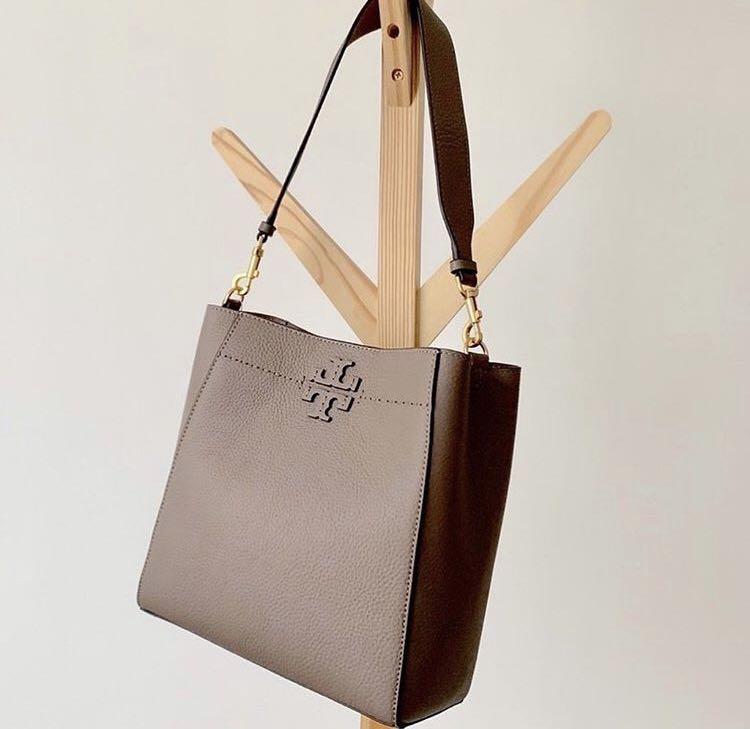 Tory burch store 51063