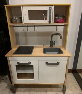 (Category: ) located in . Submitted by nithav (Listing ID 1023840908, Image 1). Description: .