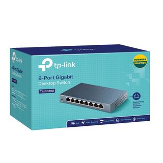 (Category: ) located in . Submitted by new_it_technology (Listing ID 1023877866, Image 1). Description: .