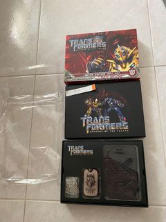 （分類：）位於 。 由 princess_princess 提交（商品編號 1023670858，圖片 1）。簡介： 。