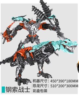 (Category: ) located in . Submitted by kerwin9 (Listing ID 1023733855, Image 1). Description: .