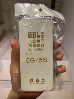 (Category: ) located in . Submitted by l.wenchieh (Listing ID 1023770388, Image 1). Description: .