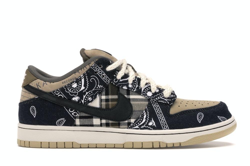 nike sb 47.5
