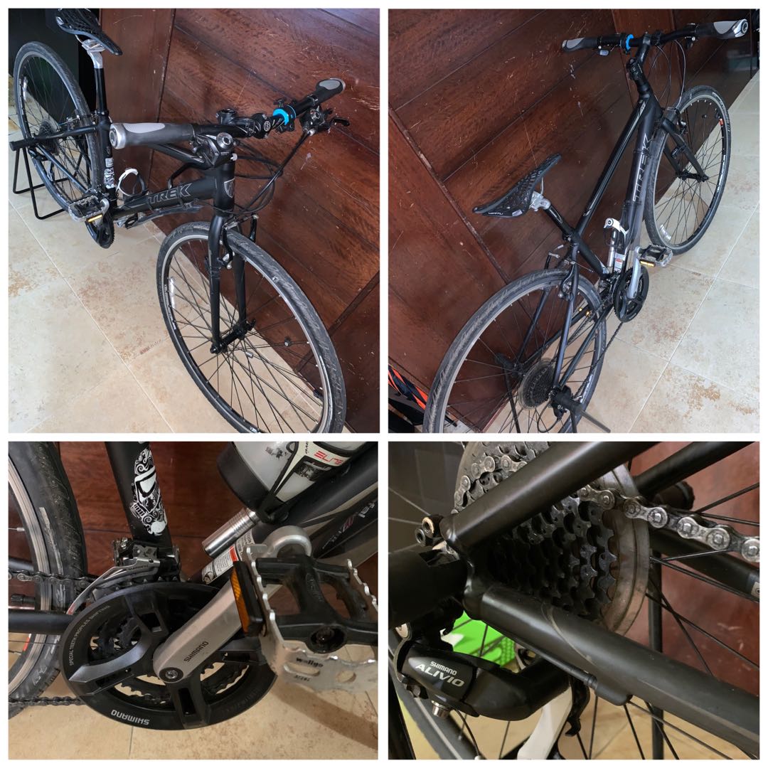 best hardtail under 2500