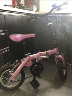 （分類：）位於 。 由 danhui82 提交（商品編號 1023770538，圖片 1）。簡介： 。