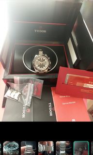 （分類：）位於 。 由 ringo888 提交（商品編號 1023761703，圖片 1）。簡介： 。