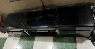 (Category: ) located in . Submitted by sham-06 (Listing ID 1023836610, Image 1). Description: .