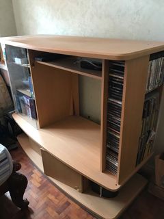 (Category: ) located in . Submitted by DeeChu (Listing ID 1023660242, Image 1). Description: .