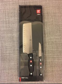 （分類：）位於 。 由 pete898 提交（商品編號 1023890373，圖片 1）。簡介： 。