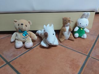 (Category: ) located in . Submitted by endoteo (Listing ID 1023852094, Image 1). Description: .
