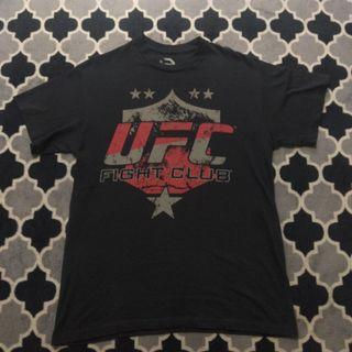 reebok ufc shirt malaysia