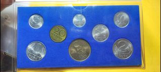 (Category: ) located in . Submitted by thecoinpouch (Listing ID 1023836508, Image 1). Description: .