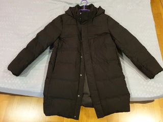 (Category: ) located in . Submitted by kwangru96 (Listing ID 1023852579, Image 1). Description: .