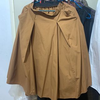 （分類：）位於 。 由 pickurlove 提交（商品編號 1023799549，圖片 1）。簡介： 。