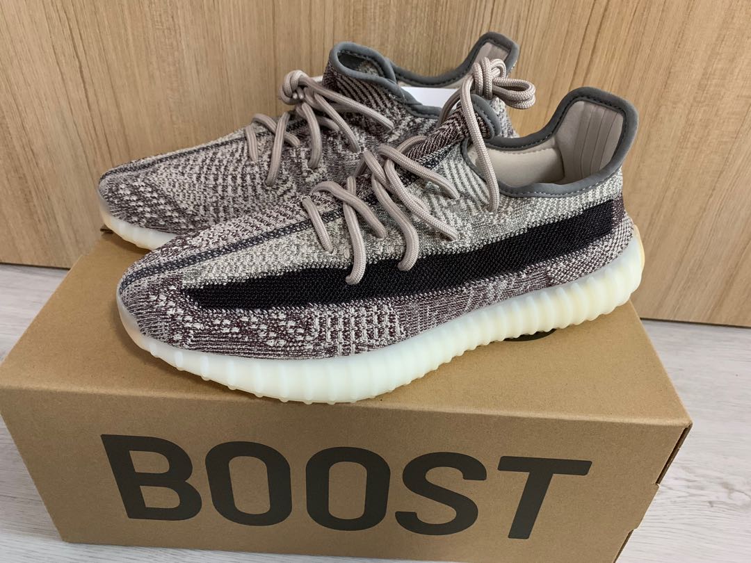 85 yeezy best sale