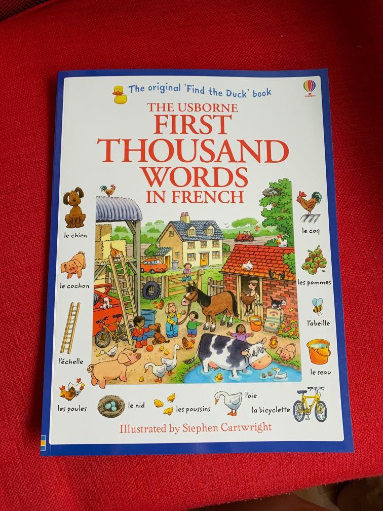 usborne-first-thousand-words-in-french-hobbies-toys-books