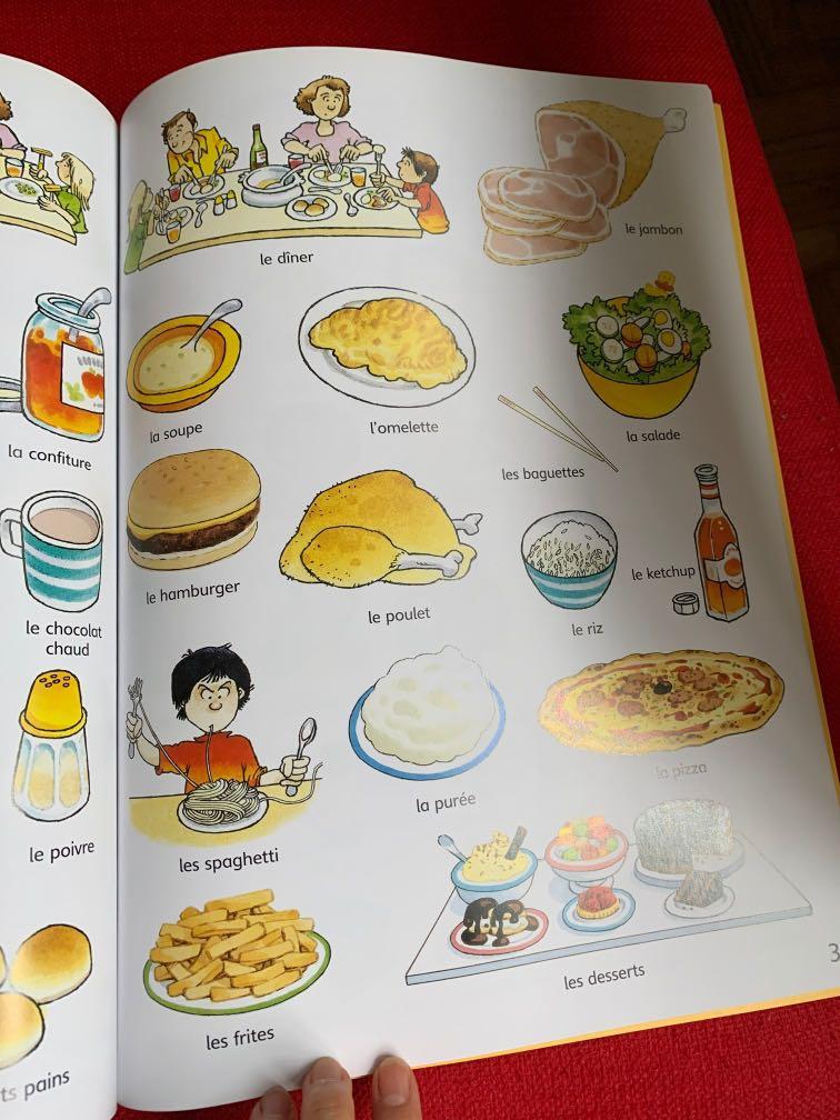 usborne-first-thousand-words-in-french-hobbies-toys-books