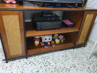 (Category: ) located in . Submitted by triplets03 (Listing ID 1023803643, Image 1). Description: .